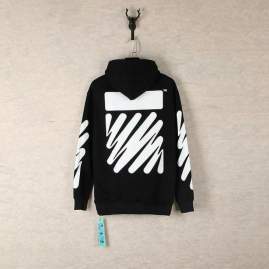 Picture of Off White Hoodies _SKUOffWhiteS-XLest51045104